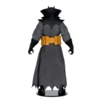 Batman of Bethlehem DC Multiverse Batman (Damian Wayne) MCFARLANE - Imagen 4