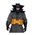 Batman of Bethlehem DC Multiverse Batman (Damian Wayne) MCFARLANE - Imagen 2