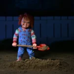 Child's Play 2 Ultimate Chucky NECA - Imagen 6