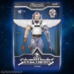 SilverHawks ULTIMATES! Condor (Toon) SUPER7 - Imagen 3