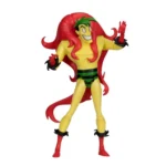 The New Batman Adventures Creeper MCFARLANE - Imagen 2