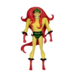 The New Batman Adventures Creeper MCFARLANE - Imagen 4