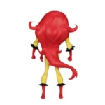 The New Batman Adventures Creeper MCFARLANE - Imagen 5