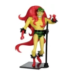 The New Batman Adventures Creeper MCFARLANE - Imagen 3