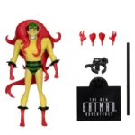 The New Batman Adventures Creeper MCFARLANE - Imagen 6