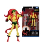The New Batman Adventures Creeper MCFARLANE