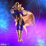 DC Comics One:12 Collective Dr. Fate MEZCO