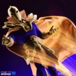 DC Comics One:12 Collective Dr. Fate MEZCO - Imagen 5
