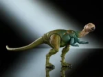 Jurassic World Hammond Collection Dryosaurus MATTEL - Imagen 2