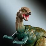 Jurassic World Hammond Collection Dryosaurus MATTEL - Imagen 3