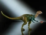 Jurassic World Hammond Collection Dryosaurus MATTEL - Imagen 4