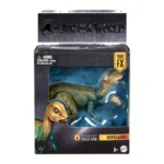 Jurassic World Hammond Collection Dryosaurus MATTEL - Imagen 5