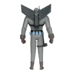 The New Batman Adventures Firefly MCFARLANE - Imagen 5
