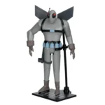 The New Batman Adventures Firefly MCFARLANE - Imagen 3