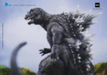 Godzilla, Mothra and King Ghidorah: Giant Monsters All-Out Attack Godzilla HIYA - Imagen 4