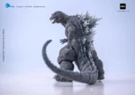 Godzilla, Mothra and King Ghidorah: Giant Monsters All-Out Attack Godzilla HIYA - Imagen 3