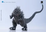 Godzilla, Mothra and King Ghidorah: Giant Monsters All-Out Attack Godzilla HIYA - Imagen 2