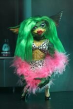 Gremlins 2: The New Batch Ultimate Greta NECA - Imagen 2