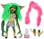 Gremlins 2: The New Batch Ultimate Greta NECA - Imagen 5