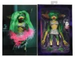 Gremlins 2: The New Batch Ultimate Greta NECA - Imagen 6