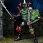 Dungeons & Dragons Ultimate Grimsword NECA