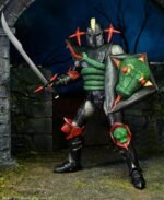 Dungeons & Dragons Ultimate Grimsword NECA
