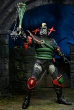 Dungeons & Dragons Ultimate Grimsword NECA - Imagen 2