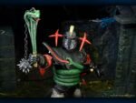 Dungeons & Dragons Ultimate Grimsword NECA - Imagen 3