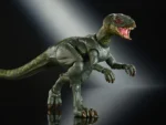 Jurassic World Hammond Collection Hypsilophodon MATTEL