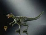 Jurassic World Hammond Collection Hypsilophodon MATTEL - Imagen 5