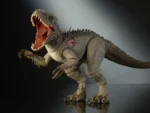 Jurassic World Hammond Collection Indominus Rex MATTEL