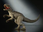 Jurassic World Hammond Collection Indominus Rex MATTEL - Imagen 2