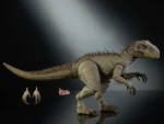 Jurassic World Hammond Collection Indominus Rex MATTEL - Imagen 4