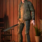 Jason Universe: Sweet Revenge Ultimate Jason FIGURA DE ACCION