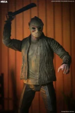 Jason Universe: Sweet Revenge Ultimate Jason FIGURA DE ACCION - Imagen 3