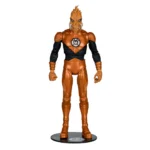 DC Classic DC Multiverse Larfleeze MCFARLANE - Imagen 4