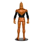 DC Classic DC Multiverse Larfleeze MCFARLANE - Imagen 5