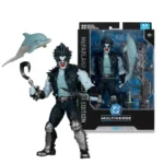 DC Classic DC Multiverse Collector Edition Lobo MCFARLANE