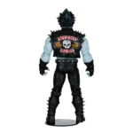 DC Classic DC Multiverse Collector Edition Lobo MCFARLANE - Imagen 3
