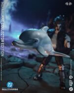 DC Classic DC Multiverse Collector Edition Lobo MCFARLANE - Imagen 5