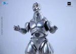 Godzilla vs. Mechagodzilla II Mechagodzilla HIYA - Imagen 10