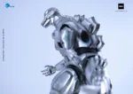 Godzilla vs. Mechagodzilla II Mechagodzilla HIYA - Imagen 11