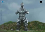 Godzilla vs. Mechagodzilla II Mechagodzilla HIYA - Imagen 7
