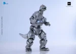 Godzilla vs. Mechagodzilla II Mechagodzilla HIYA - Imagen 9