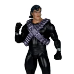 The Return of Superman DC Multiverse Superman vs. Mongul 2 pack MCFARLANE - Imagen 2