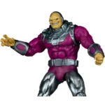 The Return of Superman DC Multiverse Superman vs. Mongul 2 pack MCFARLANE - Imagen 3