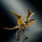 Jurassic World Hammond Collection Mutadon MATTEL - Imagen 2