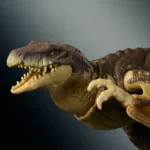 Jurassic World Hammond Collection Mutadon MATTEL - Imagen 3