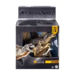 Jurassic World Hammond Collection Mutadon MATTEL - Imagen 5