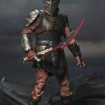 PREDATOR